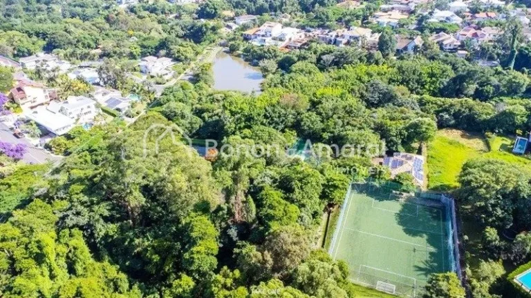 Imagem VENDA , TERRENO EM CONDOMÍNIO , EM VALINHOS