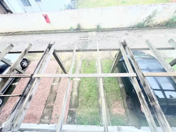 Imagem ICN 131 CV1311 - Casa à venda no bairro Ipanema - Porto Alegre/RS