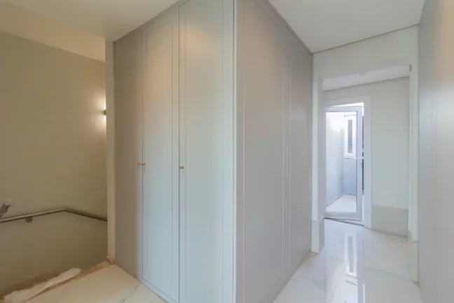 Imagem PARIGI Apto 22980 - Apartamento à venda no bairro Três Figueiras - Porto Alegre/RS