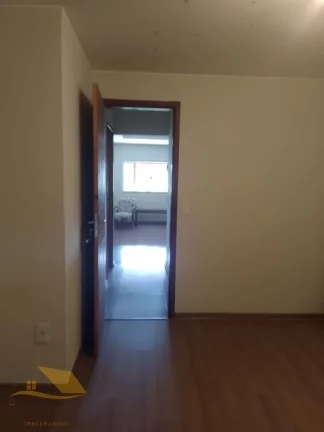 Imagem Vendo linda casa no Campo do Coelho com 2 quartos e 980 mts² de terreno