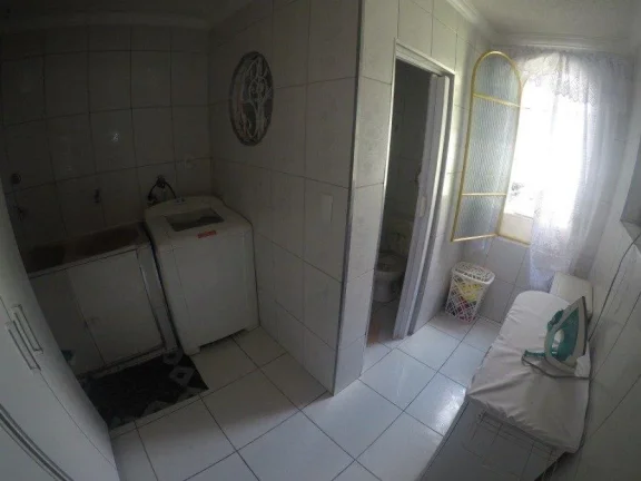 Imagem Sobrado para Venda por R$950.000,00 com 8 dormitórios, 3 vagas e 9 banheiros - Jardim pedro josé nunes, São paulo / SP - Cód. BDI36435