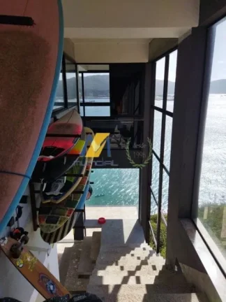 Imagem Vendo 2 Lotes no Rio de Janeiro, Pontal do Atalaia