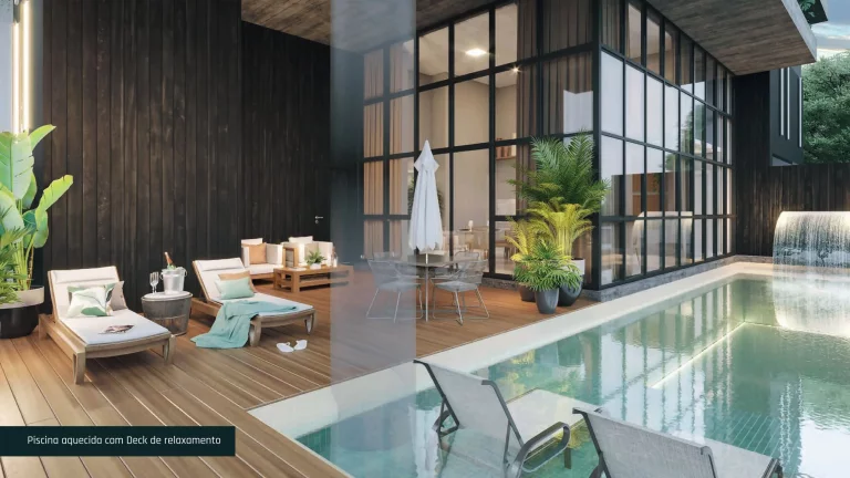 Imagem Apartamento à venda em Torres, Centro, com 3 quartos, 108,2m²