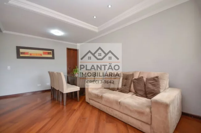 Foto do imóvel: Sobrado a Venda no bairro Barreirinha - Curitiba, PR