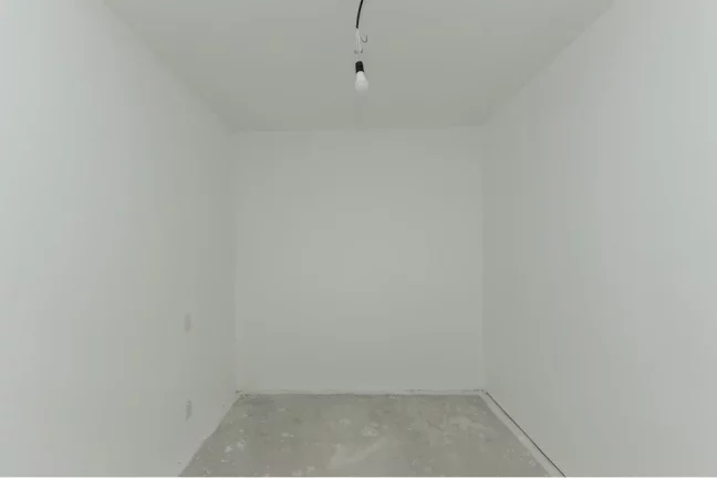 Imagem APARTAMENTO RESIDENCIAL em São Paulo - SP, Moema