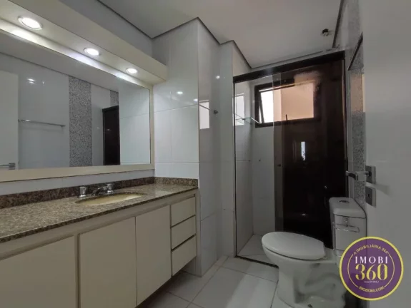 Imagem Apartamento a venda no Tatuapé 3 dormitórios Suíte