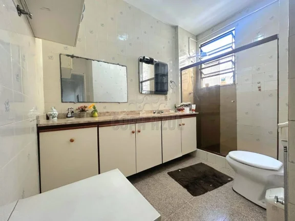 Imagem Copacabana – Rua Barão de Ipanema | Residencial › Apartamento 2 quarto(s) à Venda