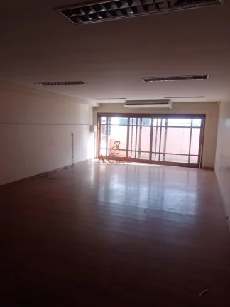 Imagem Galpão- Depósito- Pavilhão com 2 Dormitorio(s) localizado(a) no bairro Navegantes em Porto Alegre / Rio Grande do Sul Ref.:151