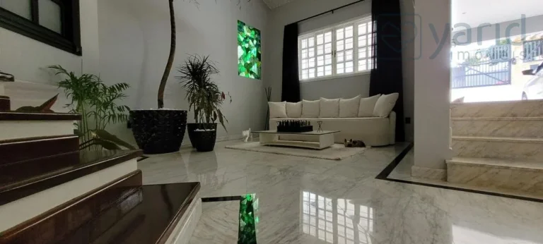 Imagem CASA MOBILIADA PARA VENDA NO LOTEAMENTO MALOTA, BAIRRO MALOTA, JUNDIAÍ SP