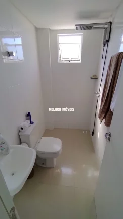 Imagem Apartamento à venda com 02 dormitórios Localizado no bairro Municípios em Balneário Camboriú