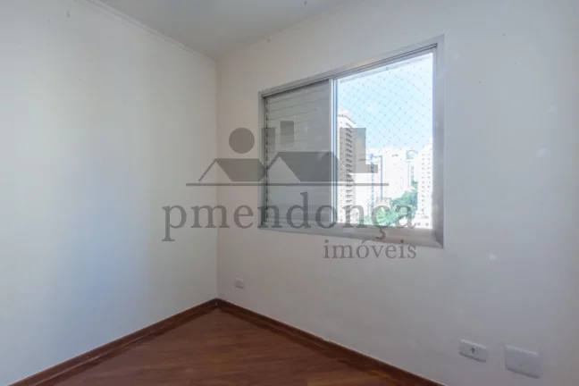 Imagem PERDIZES, Apartamento a venda, 3 dormts, 1 suite, 1 vaga