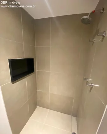 Imagem APARTAMENTO RESIDENCIAL em São Paulo - SP, Pinheiros