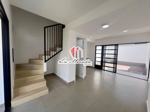 Imagem Villa Marieta – Ponta Negra, 59 m², 2 Suítes, duplex, 1 vaga, LOCACÃO!