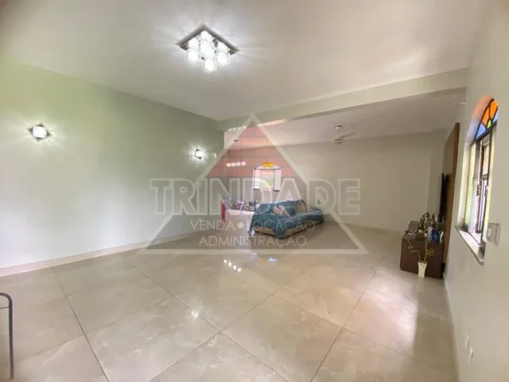 Imagem SITIO RESIDENCIAL em RIO DE JANEIRO - RJ, PEDRA DE GUARATIBA