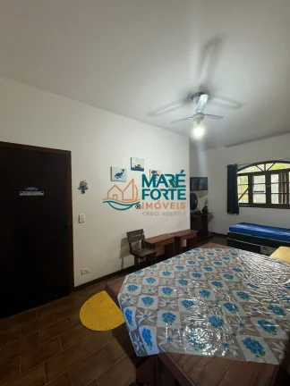 Imagem Oportunidade, apartamento próximo a praia !
