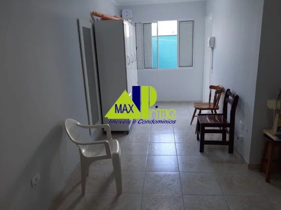 Imagem CASA RESIDENCIAL em SÃO PAULO - SP, CHÁCARA SEIS DE OUTUBRO