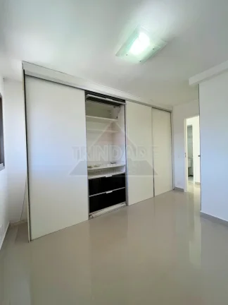 Imagem APARTAMENTO RESIDENCIAL em RIO DE JANEIRO - RJ, RECREIO DOS BANDEIRANTES