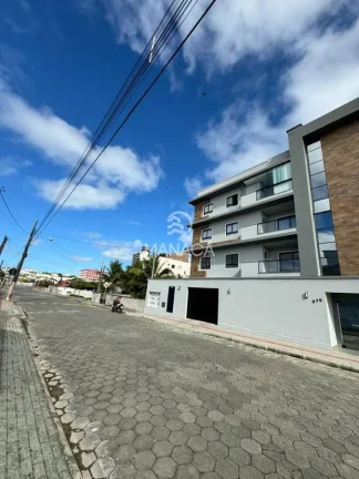 Imagem Residencial La Vie - Praia de Itajuba - Barra Velha