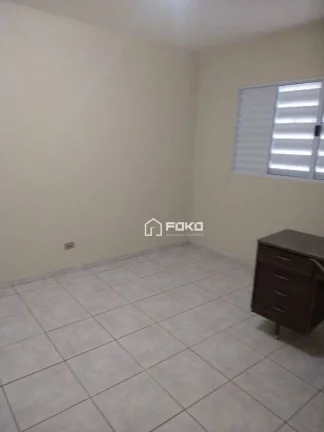 Imagem Sobrado com 2 dormitórios, 92 m² - venda por R$ 583.000,00 ou aluguel por R$ 2.680,00/mês - Vila São Pedro - Guarulhos/SP
