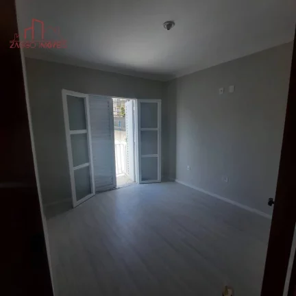 Imagem Oportunidade- Casa Reformada - Aceita financiamento