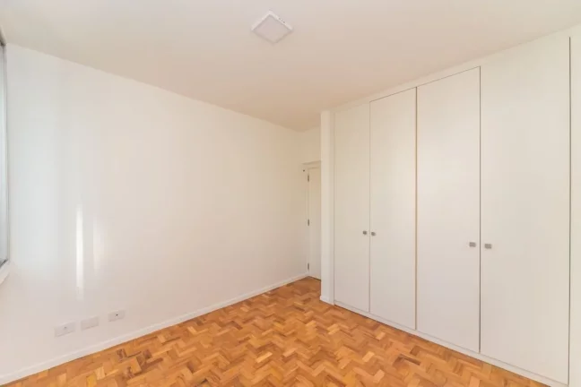 Imagem APARTAMENTO RESIDENCIAL em São Paulo - SP, Moema