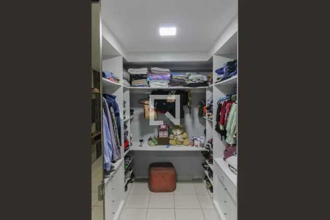 Imagem Casa à Venda - Vargem Pequena, 4 Quartos, 265 m2