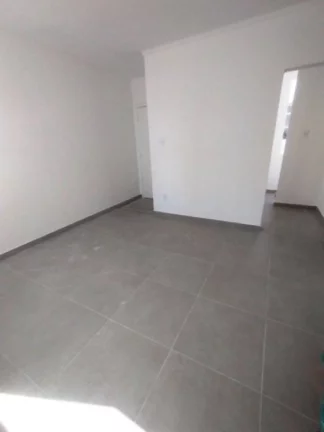 Imagem Imóvel Residencial Francisco Oliveira - 3 Quartos, 68 m², Vaga de Garagem | Contato (79) 98834-9621
