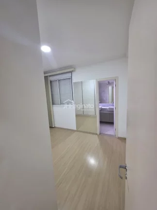 Imagem Apartamento à venda no bairro Vila Florinda - Sorocaba/SP, sul