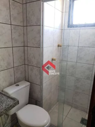 Imagem Flat à venda, 63 m² por R$ 300.000,00 - Mucuripe - Fortaleza/CE