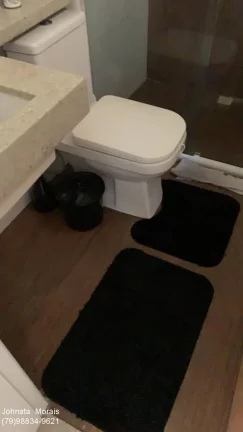 Imagem Casa à venda em rua pública no bairro Santa Lúcia - Confira detalhes!