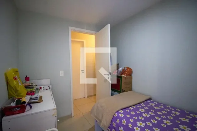 Imagem Apartamento à Venda - Recreio, 3 Quartos, 78 m2