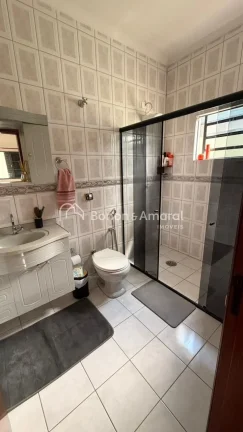 Imagem Apresentamos um imóvel de 182 mts pensado para quem valoriza bem-estar, praticidade e um toque mode...