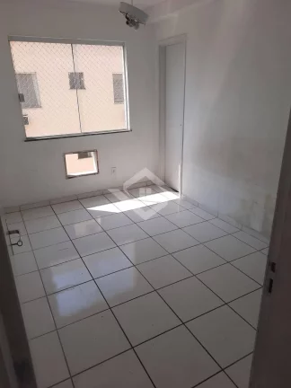 Imagem Apartamento 2 Quartos com Suíte e Varanda em Bangu, 57m² Ótima Localização