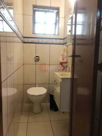 Imagem Casa independente térrea, 2 quartos, Centro - Cabo Frio