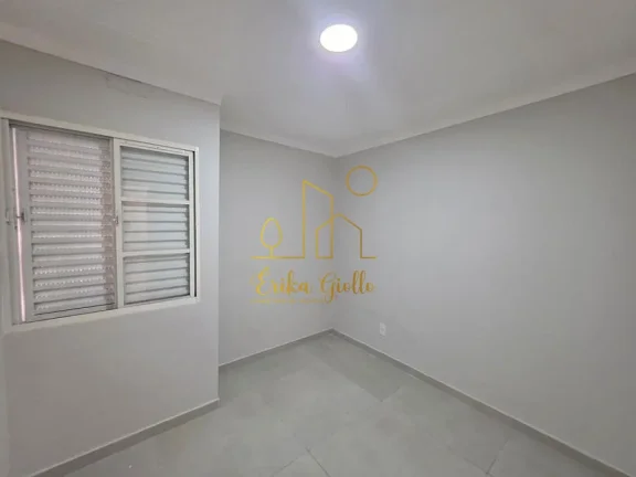 Imagem Vendo Casa  JUNDIAI/SP