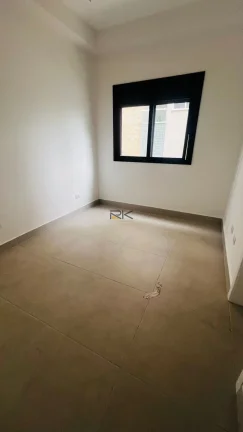Imagem APARTAMENTO COM 2 SUÍTE,1 LAVABO,SALA COM 2 AMBIENTES,VARANDA GOURMET COM CHURRASQUEIRA