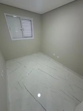 Imagem Apartamento para Venda em Santo André / SP no bairro Vila Linda