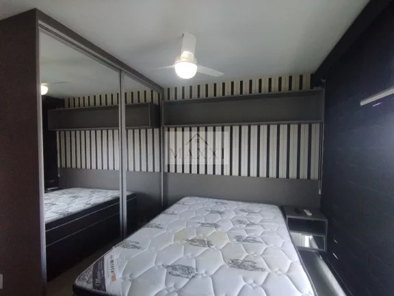 Imagem Wonderfull Residencial - Cobertura Duplex em Recreio dos Bandeirantes, Rio de Janeiro/RJ