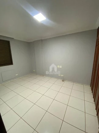 Imagem Apartamento com 3 dormitórios à venda, 156 m² por R$ 750.000,00 - Setor Central - Itumbiara/GO