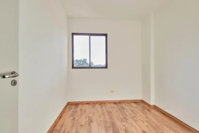 Imagem Apartamento Ecoville próximo Saint German