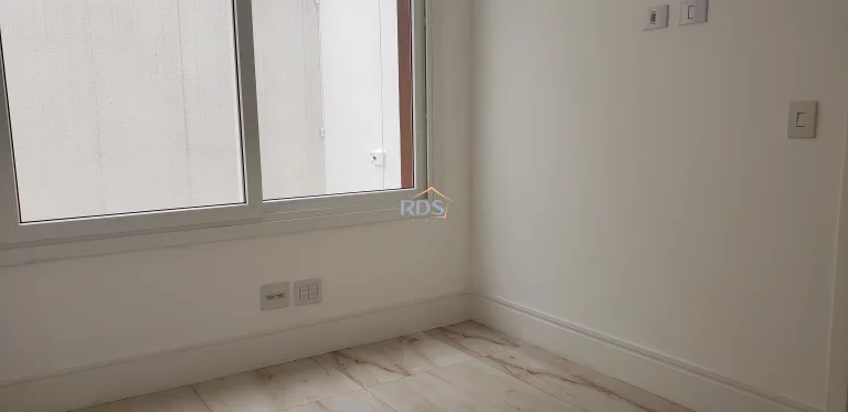 Imagem Vende casa de alto padrão com 750m² no condominio Porto Fino, Brooklin