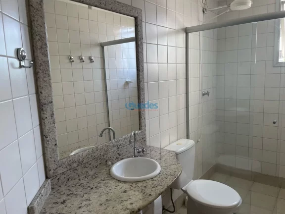 Imagem Aluga-se apartamento mobiliado Prox. USP - SP 2 dorm. | 68m², 2 Quartos, 2 Banheiros R$ 2.600