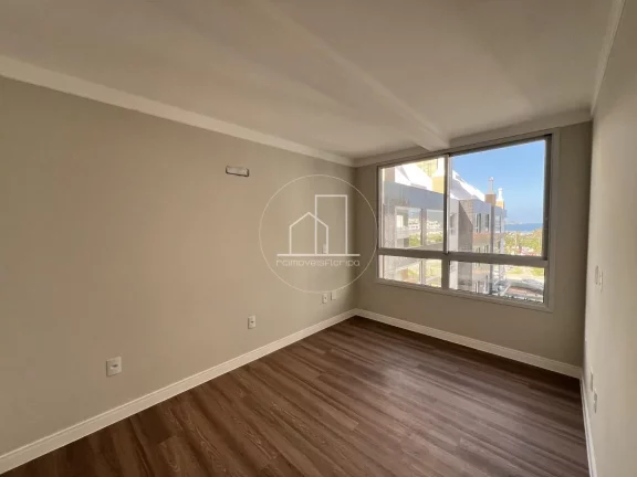 Imagem Apartamento para Venda em Florianópolis / SC no bairro Ingleses do Rio Vermelho