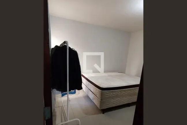 Imagem Casa à Venda - Vargem Grande, 2 Quartos, 185 m2