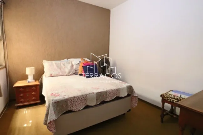 Imagem VENDA CASA COMERCIAL - JARDIM CICA - JUNDIAI - SP