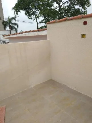 Imagem Um espaço pensado para uso real
