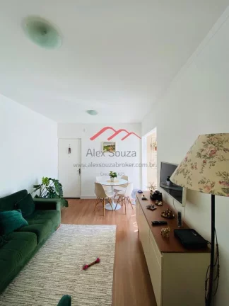 Imagem Apartamento para Venda em Sumar?(C) / SP no bairro Jardim Recanto dos Sonhos Imagem Apartamento para Venda em Sumar?(C) / SP no bairro Jardim Recanto dos Sonhos