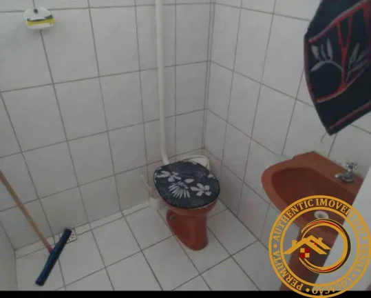 Imagem CASA RESIDENCIAL em SALTO - SP, JARDIM PLANALTO
