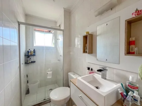 Imagem Apartamento em excelente localização de Novo Hamburgo