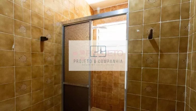 Imagem Casa Sobrado em Alto da Boa Vista - São Paulo